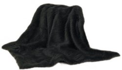 Faux-Fur-Throw-TR4001 Black Mink L-1.jpg